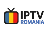IPTV ROMANIA