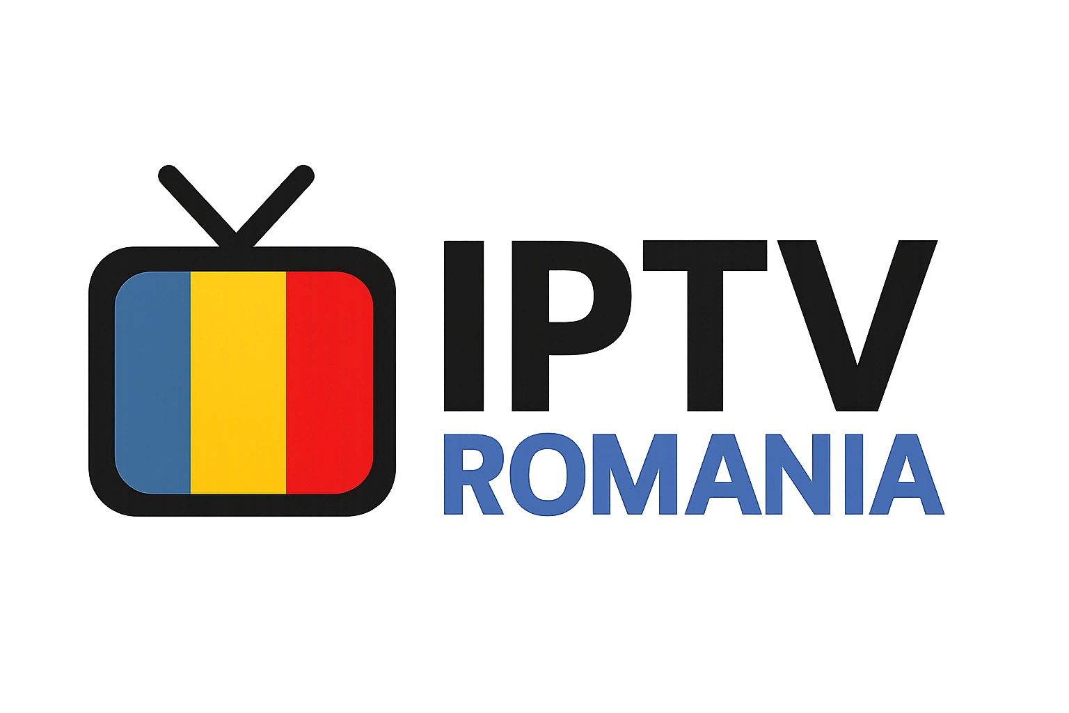 IPTV_ROMANIA_logo